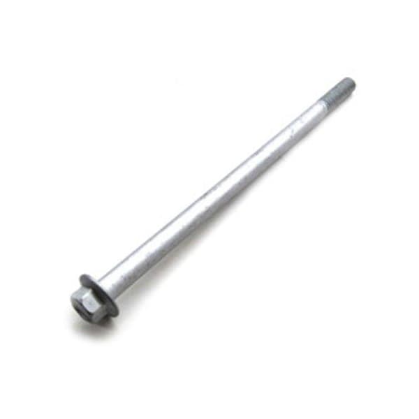 Ilc Replacement for Ezgo / Cushman / Textron 2623-275 2623-275 EZGO / CUSHMAN / TEXTRON - main